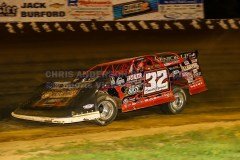 DirtTrackRacingRichmondRacewaySummerNationals7-25-21CASVA-58
