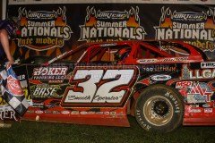 DirtTrackRacingRichmondRacewaySummerNationals7-25-21CASVA-59
