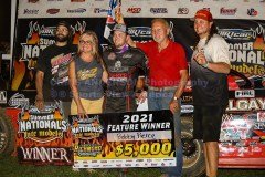 DirtTrackRacingRichmondRacewaySummerNationals7-25-21CASVA-60