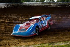 DirtTrackRacingRichmondRacewaySummerNationals7-25-21CASVA-61