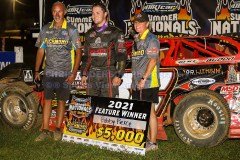 DirtTrackRacingRichmondRacewaySummerNationals7-25-21CASVA-62