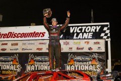 DirtTrackRacingRichmondRacewaySummerNationals7-25-21CASVA-63