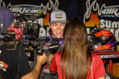 DirtTrackRacingRichmondRacewaySummerNationals7-25-21CASVA-64