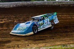 DirtTrackRacingRichmondRacewaySummerNationals7-25-21CASVA-66
