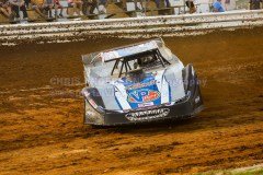DirtTrackRacingRichmondRacewaySummerNationals7-25-21CASVA-68