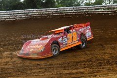 DirtTrackRacingRichmondRacewaySummerNationals7-25-21CASVA-70