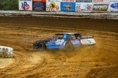 DirtTrackRacingRichmondRacewaySummerNationals7-25-21CASVA-76