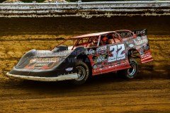DirtTrackRacingRichmondRacewaySummerNationals7-25-21CASVA-80