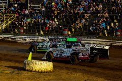 DirtTrackRacingRichmondRacewaySummerNationals7-25-21CASVA-88