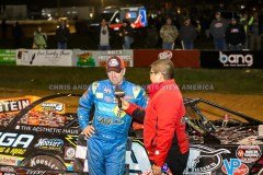 DirtTrackRacingRichmondRacewayWorldofOutlaws4-23-21CASVA-100