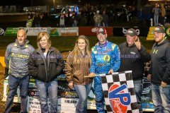 DirtTrackRacingRichmondRacewayWorldofOutlaws4-23-21CASVA-101