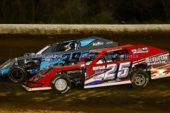 DirtTrackRacingRichmondRacewayWorldofOutlaws4-23-21CASVA-102