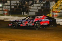 DirtTrackRacingRichmondRacewayWorldofOutlaws4-23-21CASVA-106