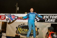 DirtTrackRacingRichmondRacewayWorldofOutlaws4-23-21CASVA-108