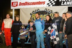 DirtTrackRacingRichmondRacewayWorldofOutlaws4-23-21CASVA-109