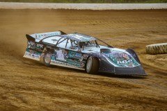 DirtTrackRacingRichmondRacewayWorldofOutlaws4-23-21CASVA-11