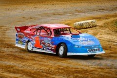 DirtTrackRacingRichmondRacewayWorldofOutlaws4-23-21CASVA-19