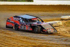 DirtTrackRacingRichmondRacewayWorldofOutlaws4-23-21CASVA-38