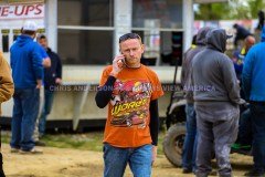 DirtTrackRacingRichmondRacewayWorldofOutlaws4-23-21CASVA-4