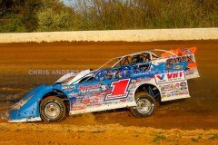 DirtTrackRacingRichmondRacewayWorldofOutlaws4-23-21CASVA-44
