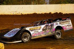 DirtTrackRacingRichmondRacewayWorldofOutlaws4-23-21CASVA-45