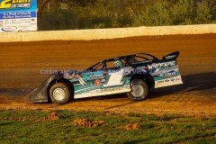 DirtTrackRacingRichmondRacewayWorldofOutlaws4-23-21CASVA-46