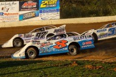 DirtTrackRacingRichmondRacewayWorldofOutlaws4-23-21CASVA-47