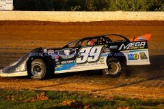 DirtTrackRacingRichmondRacewayWorldofOutlaws4-23-21CASVA-48