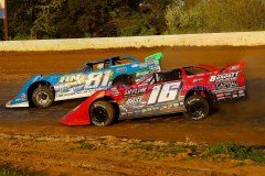 DirtTrackRacingRichmondRacewayWorldofOutlaws4-23-21CASVA-49
