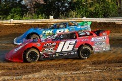 DirtTrackRacingRichmondRacewayWorldofOutlaws4-23-21CASVA-51