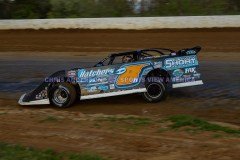 DirtTrackRacingRichmondRacewayWorldofOutlaws4-23-21CASVA-52