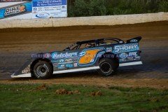 DirtTrackRacingRichmondRacewayWorldofOutlaws4-23-21CASVA-53
