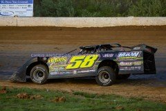 DirtTrackRacingRichmondRacewayWorldofOutlaws4-23-21CASVA-54