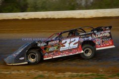 DirtTrackRacingRichmondRacewayWorldofOutlaws4-23-21CASVA-55