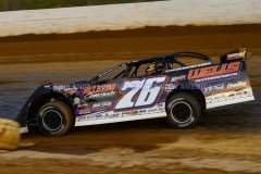 DirtTrackRacingRichmondRacewayWorldofOutlaws4-23-21CASVA-56