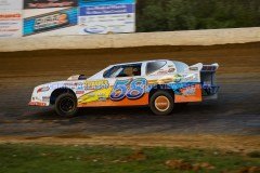 DirtTrackRacingRichmondRacewayWorldofOutlaws4-23-21CASVA-59