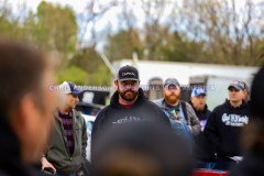 DirtTrackRacingRichmondRacewayWorldofOutlaws4-23-21CASVA-6
