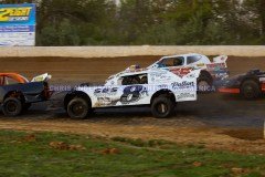 DirtTrackRacingRichmondRacewayWorldofOutlaws4-23-21CASVA-60