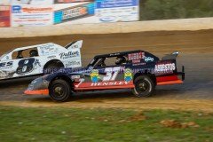 DirtTrackRacingRichmondRacewayWorldofOutlaws4-23-21CASVA-61
