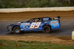 DirtTrackRacingRichmondRacewayWorldofOutlaws4-23-21CASVA-62