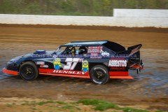 DirtTrackRacingRichmondRacewayWorldofOutlaws4-23-21CASVA-63