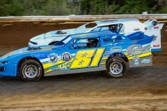 DirtTrackRacingRichmondRacewayWorldofOutlaws4-23-21CASVA-64