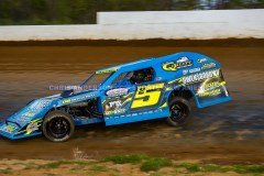 DirtTrackRacingRichmondRacewayWorldofOutlaws4-23-21CASVA-69