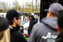 DirtTrackRacingRichmondRacewayWorldofOutlaws4-23-21CASVA-7