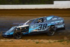 DirtTrackRacingRichmondRacewayWorldofOutlaws4-23-21CASVA-73