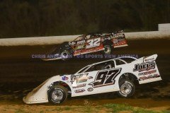 DirtTrackRacingRichmondRacewayWorldofOutlaws4-23-21CASVA-90