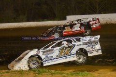 DirtTrackRacingRichmondRacewayWorldofOutlaws4-23-21CASVA-91