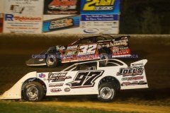 DirtTrackRacingRichmondRacewayWorldofOutlaws4-23-21CASVA-94