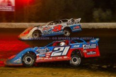 DirtTrackRacingRichmondRacewayWorldofOutlaws4-23-21CASVA-97