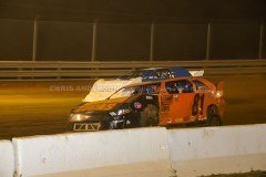 DirtTrackRacingRockcastleSpeedway5-14-21CASVA-103